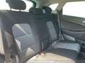 Hyundai TUCSON 1.6 crdi 48V Xprime Techno Pack 2wd 115cv my20 Oro - thumbnail 13