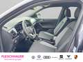 Volkswagen T-Cross Goal 1.0 l TSI 85 kW (116 PS)         VK35625,-EUR Grau - thumbnail 6