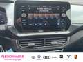 Volkswagen T-Cross Goal 1.0 l TSI 85 kW (116 PS)         VK35625,-EUR Grau - thumbnail 11