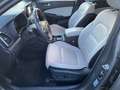 Hyundai TUCSON PREMIUM (+48V) 2.0 CRDi *AHK*LED*AWD*KRELL* Grau - thumbnail 7
