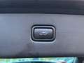 Hyundai TUCSON PREMIUM (+48V) 2.0 CRDi *AHK*LED*AWD*KRELL* Grau - thumbnail 23