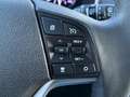 Hyundai TUCSON PREMIUM (+48V) 2.0 CRDi *AHK*LED*AWD*KRELL* Grau - thumbnail 17
