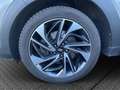 Hyundai TUCSON PREMIUM (+48V) 2.0 CRDi *AHK*LED*AWD*KRELL* Grau - thumbnail 6