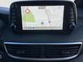 Hyundai TUCSON PREMIUM (+48V) 2.0 CRDi *AHK*LED*AWD*KRELL* Grau - thumbnail 19