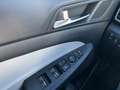 Hyundai TUCSON PREMIUM (+48V) 2.0 CRDi *AHK*LED*AWD*KRELL* Grau - thumbnail 13