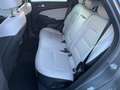 Hyundai TUCSON PREMIUM (+48V) 2.0 CRDi *AHK*LED*AWD*KRELL* Grau - thumbnail 8