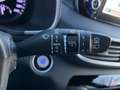 Hyundai TUCSON PREMIUM (+48V) 2.0 CRDi *AHK*LED*AWD*KRELL* Grau - thumbnail 16
