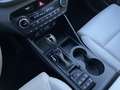 Hyundai TUCSON PREMIUM (+48V) 2.0 CRDi *AHK*LED*AWD*KRELL* Grau - thumbnail 18