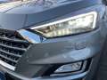Hyundai TUCSON PREMIUM (+48V) 2.0 CRDi *AHK*LED*AWD*KRELL* Grau - thumbnail 5