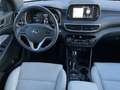 Hyundai TUCSON PREMIUM (+48V) 2.0 CRDi *AHK*LED*AWD*KRELL* Grau - thumbnail 10