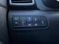 Hyundai TUCSON PREMIUM (+48V) 2.0 CRDi *AHK*LED*AWD*KRELL* Grau - thumbnail 14