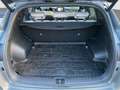 Hyundai TUCSON PREMIUM (+48V) 2.0 CRDi *AHK*LED*AWD*KRELL* Grau - thumbnail 9