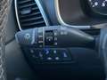 Hyundai TUCSON PREMIUM (+48V) 2.0 CRDi *AHK*LED*AWD*KRELL* Grau - thumbnail 15