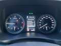 Hyundai TUCSON PREMIUM (+48V) 2.0 CRDi *AHK*LED*AWD*KRELL* Grau - thumbnail 12