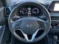 Hyundai TUCSON PREMIUM (+48V) 2.0 CRDi *AHK*LED*AWD*KRELL* Grau - thumbnail 11