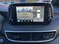 Hyundai TUCSON PREMIUM (+48V) 2.0 CRDi *AHK*LED*AWD*KRELL* Grau - thumbnail 20