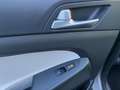 Hyundai TUCSON PREMIUM (+48V) 2.0 CRDi *AHK*LED*AWD*KRELL* Grau - thumbnail 25
