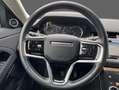 Land Rover Range Rover Evoque Range rover Evoque II 2.0 163cv MHEV awd SE auto Weiß - thumbnail 18