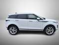 Land Rover Range Rover Evoque Range rover Evoque II 2.0 163cv MHEV awd SE auto Weiß - thumbnail 11