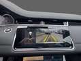 Land Rover Range Rover Evoque Range rover Evoque II 2.0 163cv MHEV awd SE auto Weiß - thumbnail 16