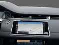 Land Rover Range Rover Evoque Range rover Evoque II 2.0 163cv MHEV awd SE auto Weiß - thumbnail 13