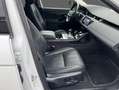 Land Rover Range Rover Evoque Range rover Evoque II 2.0 163cv MHEV awd SE auto Weiß - thumbnail 3