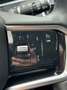 Land Rover Range Rover Evoque Range rover Evoque II 2.0 163cv MHEV awd SE auto Weiß - thumbnail 25