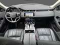 Land Rover Range Rover Evoque Range rover Evoque II 2.0 163cv MHEV awd SE auto Weiß - thumbnail 4