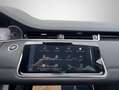 Land Rover Range Rover Evoque Range rover Evoque II 2.0 163cv MHEV awd SE auto Weiß - thumbnail 23