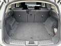 Land Rover Range Rover Evoque Range rover Evoque II 2.0 163cv MHEV awd SE auto Weiß - thumbnail 19