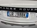 Land Rover Range Rover Evoque Range rover Evoque II 2.0 163cv MHEV awd SE auto Weiß - thumbnail 28