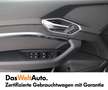 Audi Q8 55 e-tron quattro business Grau - thumbnail 12