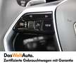 Audi Q8 55 e-tron quattro business Grau - thumbnail 15