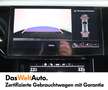 Audi Q8 55 e-tron quattro business Grau - thumbnail 17