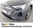 Audi Q8 55 e-tron quattro business Grau - thumbnail 9