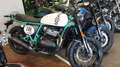 Royal Enfield Bear 650 Div. Farben - thumbnail 1