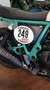 Royal Enfield Bear 650 Div. Farben - thumbnail 4
