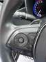 Toyota Corolla Corolla Touring Sports 2.0 Hybrid Style #doppiotr Bianco - thumbnail 23