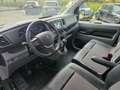 Peugeot Expert 1.5 BlueHDI 100 Standard Premium / NAP / CAMERA / Zwart - thumbnail 32