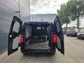Peugeot Expert 1.5 BlueHDI 100 Standard Premium / NAP / CAMERA / Noir - thumbnail 14