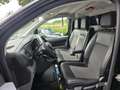 Peugeot Expert 1.5 BlueHDI 100 Standard Premium / NAP / CAMERA / Zwart - thumbnail 30