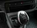 Peugeot Expert 1.5 BlueHDI 100 Standard Premium / NAP / CAMERA / Zwart - thumbnail 37
