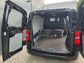 Peugeot Expert 1.5 BlueHDI 100 Standard Premium / NAP / CAMERA / Noir - thumbnail 15