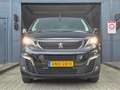 Peugeot Expert 1.5 BlueHDI 100 Standard Premium / NAP / CAMERA / Noir - thumbnail 2