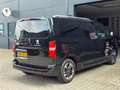 Peugeot Expert 1.5 BlueHDI 100 Standard Premium / NAP / CAMERA / Noir - thumbnail 7