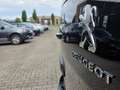 Peugeot Expert 1.5 BlueHDI 100 Standard Premium / NAP / CAMERA / Noir - thumbnail 8