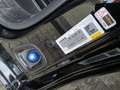Peugeot Expert 1.5 BlueHDI 100 Standard Premium / NAP / CAMERA / Noir - thumbnail 9