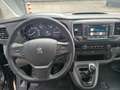 Peugeot Expert 1.5 BlueHDI 100 Standard Premium / NAP / CAMERA / Zwart - thumbnail 34