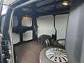 Peugeot Expert 1.5 BlueHDI 100 Standard Premium / NAP / CAMERA / Noir - thumbnail 12