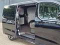 Peugeot Expert 1.5 BlueHDI 100 Standard Premium / NAP / CAMERA / Noir - thumbnail 11